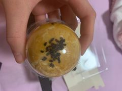 -MaKY米旗(熙地港店)