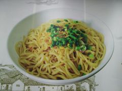 -梅县腌面(西村分店)