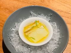 -天水蔬食料理(树德之光店)