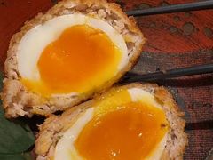 -Fukumimi·美醉堂 居酒屋(金尚店)