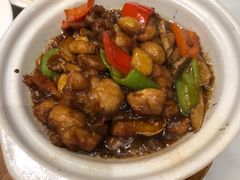 -老广酒楼(樱花店)