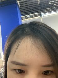 -北京楚诺医疗美容