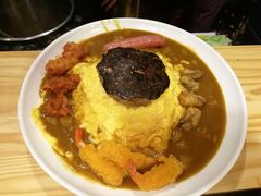 -歹街(金成店)