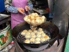 -老南昌白糖糕(大士院店)