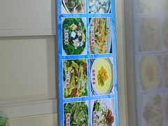 -考记泥焗鸡农庄·海鲜(北洛秘境店)