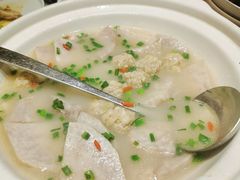 -潇湘码头·鲜湘菜(清河店)