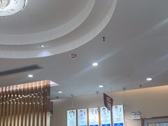 -深圳尔睦丽沙口腔门诊部(丽沙花都店)