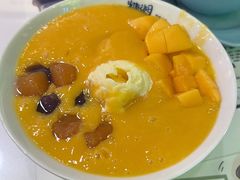 -糖潮糖水铺(省府店)