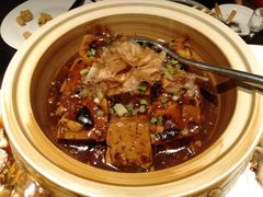 -花家怡园