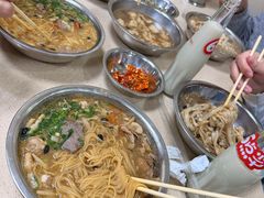 -舒记粉店(七星路店)