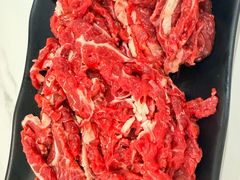 -潮汕良记牛肉火锅(洪武路店)