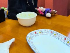 -开口笑·精选水饺