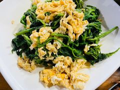 -邹胖哥好好吃餐馆(荔波美食街店)