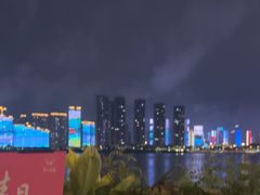 -不二·民谣音乐餐吧(长沙店)