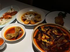 -马头巷·食景园(苏州总店)