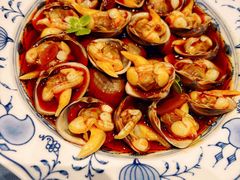 -宴周康·精致江浙菜(周浦店)