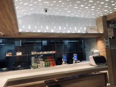 -老乡鸡(融科天地店)
