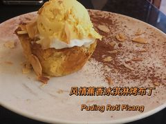-THE PAWON·8碗(古北SOHO店)
