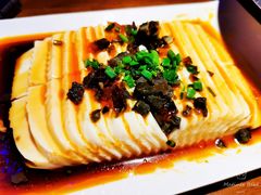 -胖哥俩肉蟹煲(济南世茂国际广场店)
