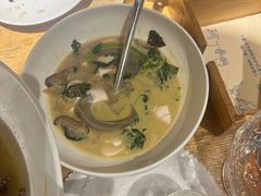 -小大董·烤鸭(五棵松店)