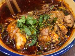 -脑馋粉儿(三里屯店)
