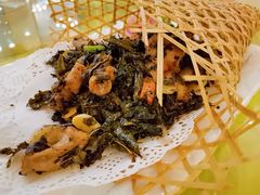 -荔城生鲜盛宴(番禺旗舰店)