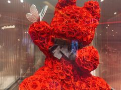 -ROSEONLY诺誓(广州K11店)