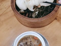 -达道武仔牛肉店(广达路店)