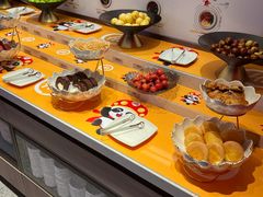 -海底捞火锅(杭州庆春路夜宵主题店)