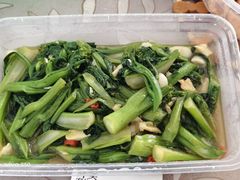 -百味饺子城•海鲜家常菜(秦皇岛店)
