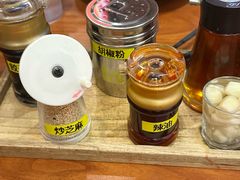 -博多一幸舍(皇庭广场店)