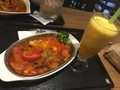 -大家乐(广州天河城六楼店)