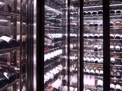 酒柜-海味观(老西门店)