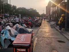 -佳乐家(新华店)