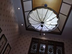 -若石足道SPA 连锁(丹东街店)