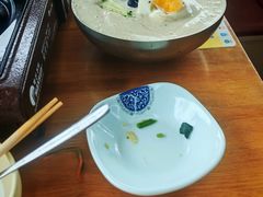 -亲昵春川鸡排(韩国美食街店)