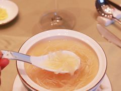 -上海虹桥迎宾馆