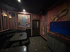 -范特西FANTASY量贩式KTV(民主广场店)