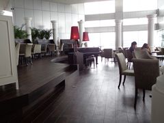 -东京都厅舍