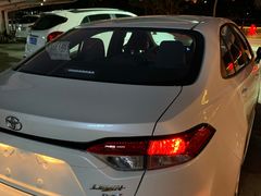 -一嗨租车(凤凰机场店)