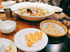 -大丰收脆鱼(福州台江万达店)