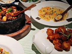 -桂满陇-南宋御街(正大广场店)