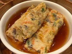 -金鼎轩(方庄店)