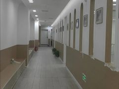 -西安小天鹅艺术团(金花路校区)