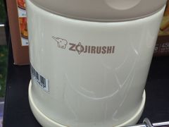-秋叶原电器街