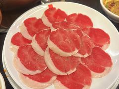 -羊守一(九棵树店)