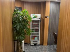 -静茗轩茶楼