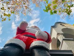 门面-思南书局·诗歌店