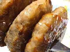 -吱咖啡西式简餐