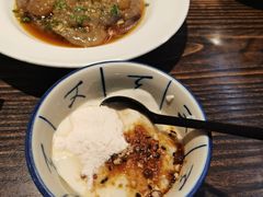 -大洋家·精品潮汕菜·生腌砂锅粥(天河东路店)